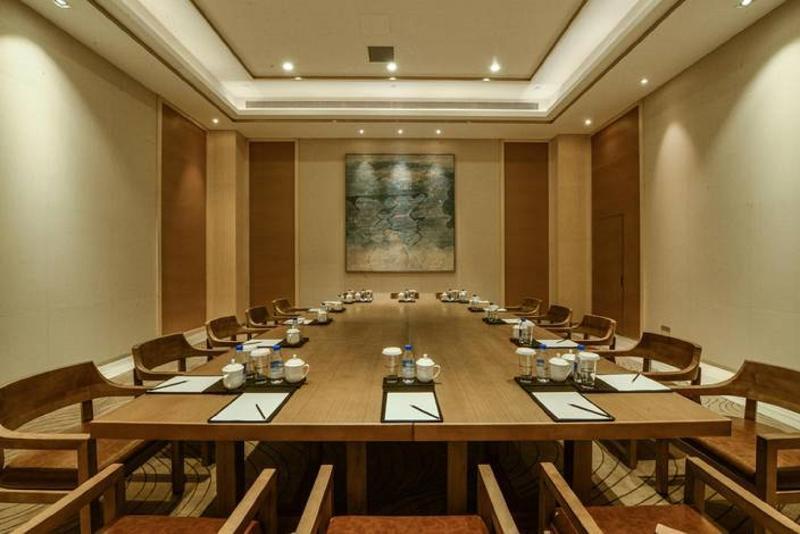 Grand New Century Hotel Sanya Dış mekan fotoğraf