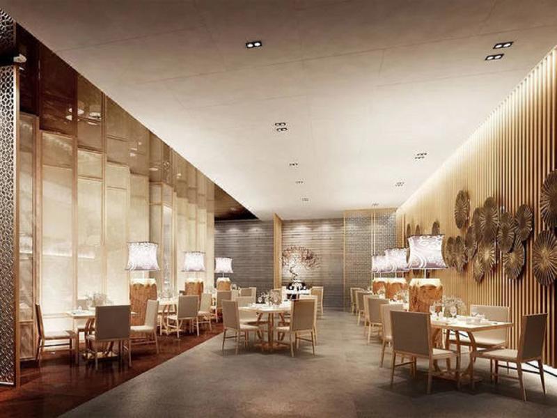Grand New Century Hotel Sanya Dış mekan fotoğraf